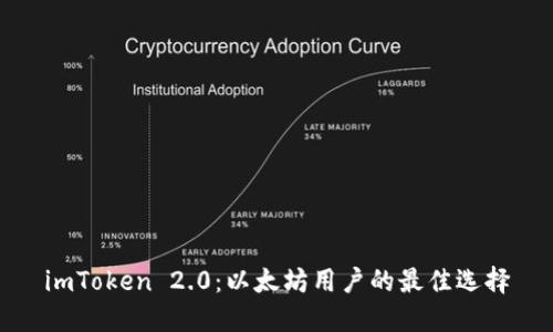 imToken 2.0：以太坊用户的最佳选择