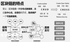  biaoti 如何修改TokenIM的签名授权实现高效交流