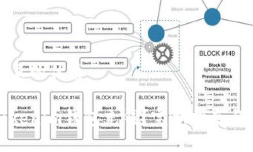 思考一个且的优质

如何给Tokenim钱包充钱？完整指南与实用技巧