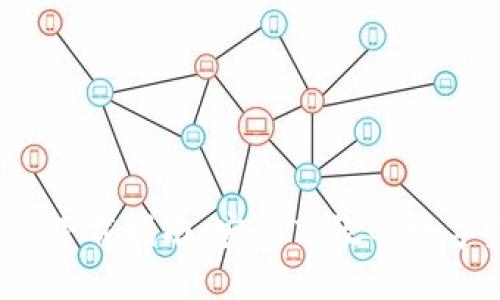 TokenIM 2.0 下载指南：安全高效的数字资产管理工具