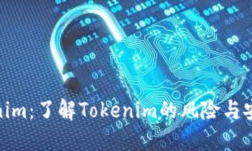 Tokenim：了解Tokenim的风险与安全性