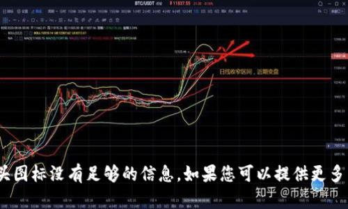 抱歉，但我对Tokenim或特定的骷髅头图标没有足够的信息。如果您可以提供更多背景或具体内容，我将尽力提供帮助！