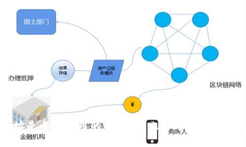 比特币钱包地址是全球通用的吗？了解比特币钱包地址的本质和应用