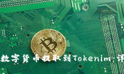 如何将数字货币提取到Tokenim：详细指南