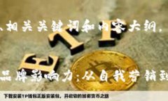 以下是一个的、相关关键