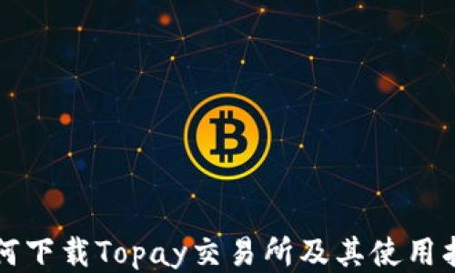 
如何下载Topay交易所及其使用指南