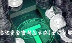 IM2.0钱包忘记资金密码怎么办？全方位解决方案解