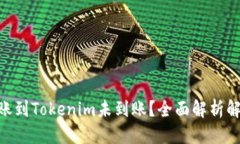 标题SHIB转账到Tokenim未到账？全面解析解决方案！