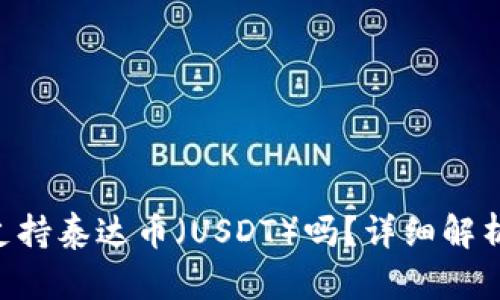 U数字钱包支持泰达币（USDT）吗？详细解析与使用指南