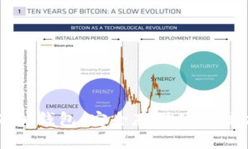 标题

比特币硬件钱包：安全存储的最佳方案解析