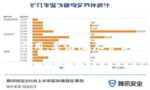 如何查看比特币钱包的公钥：全面指南

比特币钱包, 公钥, 查看公钥, 加密货币安全/guanjianci

### 内容大纲

1. **引言**
   - 什么是比特币钱包？
   - 公钥与私钥的定义与区别
   - 查看公钥的重要性

2. **比特币公钥的基础知识**
   - 公钥的功能和作用
   - 公钥与地址的关系
   - 公钥如何影响安全性

3. **如何在不同类型的钱包中查看公钥**
   - 软件钱包查看公钥
   - 硬件钱包查看公钥
   - 在线钱包查看公钥
   - 移动设备钱包查看公钥

4. **查看公钥的步骤详解**
   - 具体步骤与示例
   - 提示与注意事项

5. **常见问题解析**
   - 访问公钥风险的理解
   - 如何保护比特币公钥？
   -公钥是否常变？
   - 是否需要定期查看公钥？
   - 公钥丢失的后果是什么？
   - 公钥与账户安全性的关系

6. **结论**
   - 总结查看公钥的重要性
   - 对于比特币用户的建议

### 正文内容

#### 引言
比特币作为一种热门的加密货币，在全球范围内被广泛使用。要进行比特币的交易和存储，用户需要使用比特币钱包。比特币钱包不仅仅是存储比特币的地方，还涉及到比特币交易安全性的问题。在比特币钱包中，公钥和私钥是两种至关重要的元素。了解公钥和如何查看它，可以帮助用户更好地管理他们的比特币资产和保证安全。

本文将详细介绍如何查看比特币钱包的公钥，以及与之相关的多个问题，帮助用户更深入地理解比特币公钥的概念及其重要性。

#### 比特币公钥的基础知识
在深入探讨如何查看比特币钱包的公钥之前，我们必须了解公钥在比特币钱包中所扮演的角色。公钥是由用户生成私钥后计算得出的，主要用于接收比特币。在比特币网络中，一个公钥经过哈希算法后可以生成一个比特币地址，用户可以将这个地址分享给其他人，以便接收资金。

而私钥则是访问比特币钱包的密钥，它的安全性极为重要。如果私钥泄露，攻击者可能会无限制地访问并转移用户的比特币。因此，虽然公钥是可以公开的，但私钥必须保密。

公钥的作用不仅仅是生成钱包地址。它也用来验证用户发送的交易的签名，从而确保发送方是许可的。所以，公钥的保护和管理也不可忽视。

#### 如何在不同类型的钱包中查看公钥
- **软件钱包查看公钥**
在软件钱包中，例如Electrum或Exodus，用户通常可以通过钱包的设置菜单找到公钥。只需选择相关的钱包账户，然后在账户详情或收款地址选项中查找公钥信息。

- **硬件钱包查看公钥**
硬件钱包如Ledger Nano S或Trezor，通常需要将钱包连接到计算机或移动设备。用户可以在设备的管理软件中找到公钥，通常在“接收”选项页中也可以查看到公钥生成的信息。

- **在线钱包查看公钥**
对于使用在线钱包的用户，步骤相对简单。只需登录到账户，然后在账户管理页面中寻找“接收”或“账户设置”选项，公钥通常会在该页面展现。请确保使用安全的网络来访问在线钱包。

- **移动设备钱包查看公钥**
移动钱包如Trust Wallet或Mycelium，用户可以通过主界面轻松找到公钥。在钱包的接收资金页面，通常会有相关公钥的显示和说明，便于用户复制和分享。

#### 查看公钥的步骤详解
以下是查看比特币公钥的具体步骤：
ol
    li打开你的比特币钱包应用或硬件设备。/li
    li导航至“账户”或“设置”部分。/li
    li查找“接收”选项，有的应用直接展示公钥。/li
    li复制公钥，确认它的正确性。如果有显示二维码可扫描。/li
/ol
另外，务必确保在安全的环境中操作，特别是在在线钱包中，以防数据泄露。始终保持软件的更新，确保其安全性。

#### 常见问题解析
##### 访问公钥风险的理解
虽然公钥是公开的，与公共地址相似，但仍有一些风险需要注意。如果其他人了解到你公钥与交易的模式，他们可能会尝试进行社会工程学攻击，诈骗或其他手段获取你的私钥。

确保你公钥的使用过程都是谨慎的，尤其是在不安全的网络环境下尽量避免使用公钥，必要时使用虚拟专用网络（VPN）来增加一层安全保护。

##### 如何保护比特币公钥？
虽然公钥可以公开，但保持安全的最佳实践是绝对必要的。你应该避免在公共场合或社交媒体上频繁发布公钥相关信息，尤其是当与私人财务信息相关时。此外，从技术角度看，使用硬件钱包相对安全，可以避免软件漏洞带来的风险。

另外，确保钱包的访问受密码保护，并启用多因素认证（MFA）以增强安全性。

##### 公钥是否常变？
一般来说，比特币公钥在创建钱包时生成后是不会改变的。但在使用多个地址功能的比特币钱包中，用户可以生成不同的地址来接收比特币，这些地址会有不同的公钥。因此，虽然特定的钱包公钥保持不变，但你可以生成和使用多个地址。

合理利用多个地址，可以在一定程度上提升隐私保护并增强安全性。

##### 是否需要定期查看公钥？
不一定需要定期查看公钥，但有时候用户可能会需要确认某个特定地址是否仍旧有效，或者确认新的接收地址的生成。那么最好将其记录在安全的位置，并保存好。定期的资产审计也是良好的习惯。

##### 公钥丢失的后果是什么？
如果公钥丢失，用户仍能够通过地址访问比特币资产，因为公钥是与比特币地址相关的。这意味着只要有正确的钱包和地址，用户将可以继续接收和发送比特币。然而，丢失公钥可能会影响到能否生成新的接收地址，增加管理资产的难度。

##### 公钥与账户安全性的关系
公钥并不直接影响账户的安全性，但它确实与交易的透明性有关。比特币交易的透明性使得所有交易都可以被检索和查看，因此不妨向可信来源和网络寻求建议和支持，以确保安全。此外，增强私钥的保护将更重要。

#### 结论
了解和正确管理比特币钱包公钥是每个比特币用户必备的知识。通过本文的指导，你应该清楚如何查找公钥，如何保护它，以及公钥在比特币系统中的重要作用。要记住，尽管公钥是公开的，保护你的私钥安全是确保比特币资产安全的关键。

在这个技术快速发展的时代，警惕与学习应始终伴随我们，合理使用比特币等加密货币将使我们在日益复杂的金融环境中平稳前行。