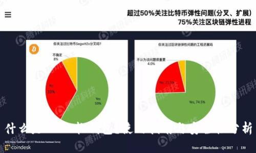 什么是USDT软钱包？使用指南与安全性分析