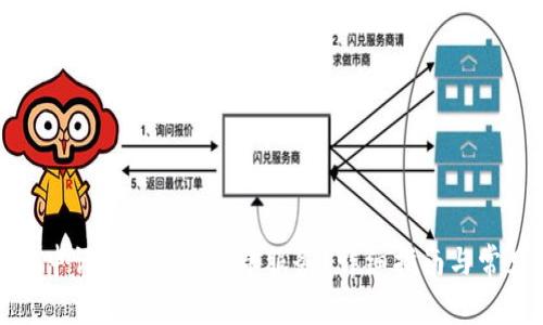 在哪里可以申请Tokenim宽带服务？详细指南与常见问题解答