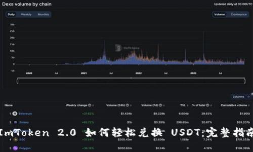 ImToken 2.0 如何轻松兑换 USDT：完整指南