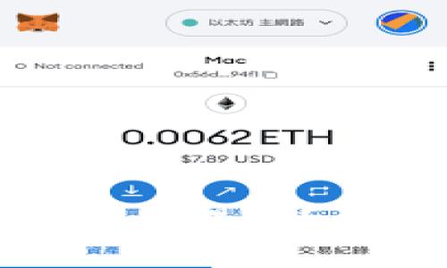 如何将 Tokenim 美元提现？详细步骤与注意事项