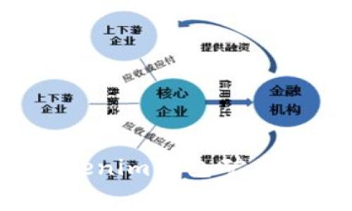 如何解决Tokenim钱包矿工费不足问题？