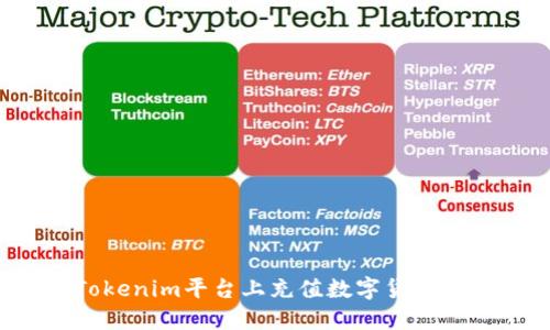 如何在Tokenim平台上充值数字货币？详尽指南