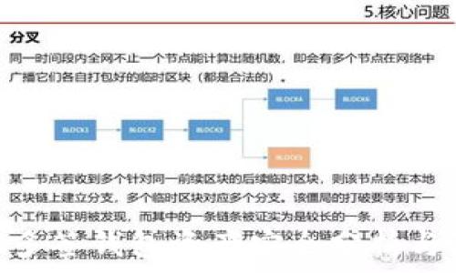   
TokenIM多签钱包资产安全分析与防护措施