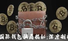 Plus Token国际钱包骗局揭秘：深度剖析与风险警示