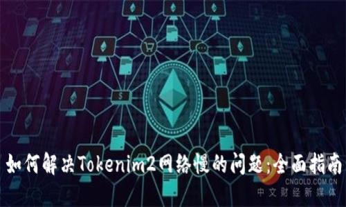 如何解决Tokenim2网络慢的问题：全面指南