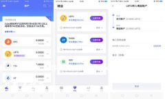 能否使用 Tokenim 钱包的问题需要根据时效性和具