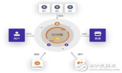 ETH冷钱包使用指南：如何安全存储Token及其注意事