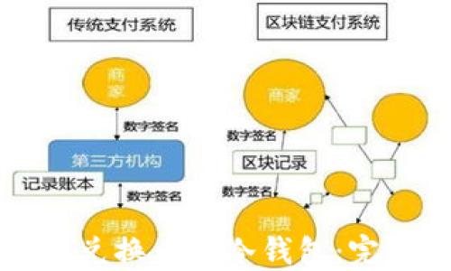 
如何选择安全的可兑换币种冷钱包：完整指南与最佳实践