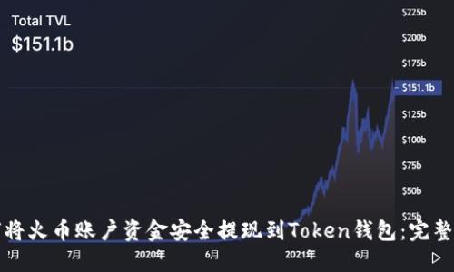 如何将火币账户资金安全提现到Token钱包：完整指南