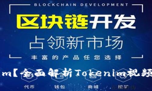 什么是Tokenim？全面解析Tokenim视频讲解及其应用