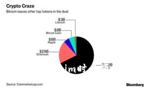 为什么使用Tokenim时必须备份助记词？