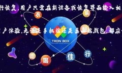 标题ltc钱包初始密码：如何安全获取及使用指南