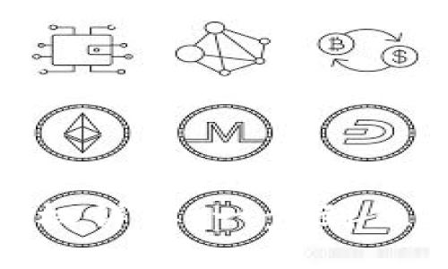 imToken 2.0闪兑授权详解：一步到位的数字资产交易体验