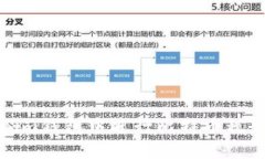 如何在Tokenim钱包中进行比特币税务换算及管理