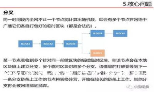 如何在Tokenim钱包中进行比特币税务换算及管理