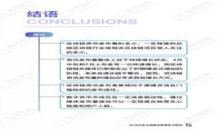 以太坊钱包里的币怎么提现？完整指南与实用技