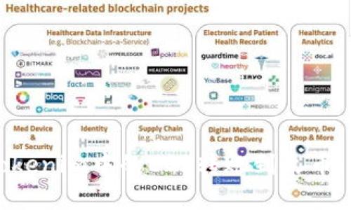 如何将Tokenim中的EOS转账到火币：完整指南