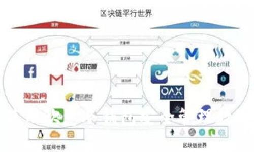 如何使用欧意冷钱包安全管理数字资产