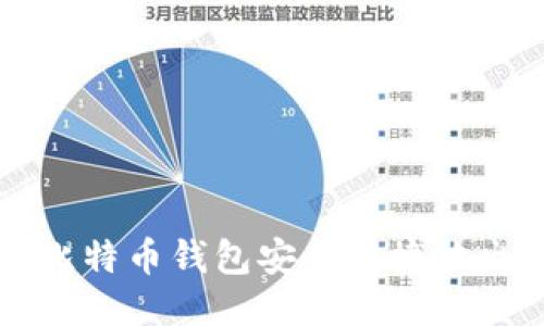 如何通过比特币钱包安全快捷地出售比特币