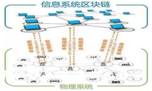 如何在苹果设备上下载比特派钱包APP