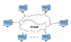 IM2.0云币：数字货币时代的投资新选择