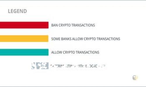 标题: IM2.0安全自测设备未找到：解决方案与常见问题解析