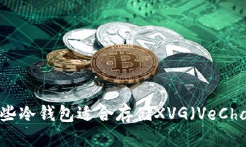 有哪些冷钱包适合存储XVG（VeChain）？