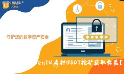 如何通过TokenIM质押USDT挖矿获取收益？