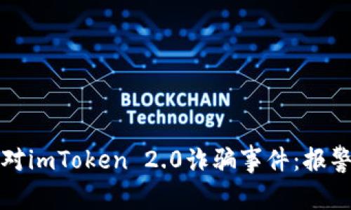 如何有效应对imToken 2.0诈骗事件：报警和维权指南