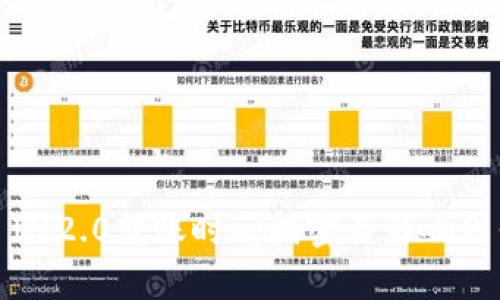 标题: IM2.0转账时间揭密与影响因素分析