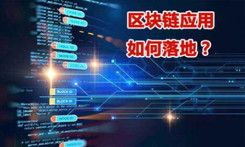 baioti2023年热门数字钱包大全：功能、优缺点与使用指南/baioti
数字钱包, 数字货币, 加密钱包, 电子支付/guanjianci

### 内容主体大纲

1. **引言**
   - 数字钱包的概念简介
   - 数字钱包的历史发展

2. **数字钱包的类型**
   - 热钱包与冷钱包的区别
   - 移动数字钱包与桌面数字钱包
   - 网络数字钱包与纸钱包

3. **热门数字钱包推荐**
   - PayPal
   - Venmo
   - Apple Pay
   - Google Pay
   - Coinbase Wallet

4. **数字钱包的功能**
   - 资金管理
   - 交易记录
   - 安全性保障
   - 多种支付方式支持

5. **数字钱包的优缺点分析**
   - 优点
     - 便捷性
     - 交易速度
     - 全球通用
   - 缺点
     - 安全隐患
     - 隐私问题
     - 依赖网络

6. **数字钱包的使用指南**
   - 如何选择合适的数字钱包
   - 如何安全地使用数字钱包
   - 如何管理数字资产

7. **未来数字钱包的发展趋势**
   - DeFi（去中心化金融）与数字钱包的整合
   - 人工智能对数字钱包的影响
   - 未来支付方式的演变

8. **结论**
   - 总结数字钱包的使用价值
   - 对未来的展望

---

### 引言

数字钱包的概念简介
数字钱包，通常又称电子钱包或移动钱包，是一种能存储和管理数字资产的应用或软件。它允许用户在网上进行支付、发送和接收资金，从而替代传统的纸币和硬币。随着科技的迅猛发展，数字钱包逐渐成为今天现代生活的重要组成部分。本文将深入分析数字钱包的类型、功能、优缺点及使用指南等方面。

数字钱包的历史发展
数字钱包的发展可以追溯到上世纪90年代，随着互联网的兴起，传统银行业务逐步向网络支付转型。近年来，加密货币的流行使得呈现出更多功能和形式的数字钱包应运而生。通过调查统计，不断更新的数字钱包也在不断满足市场需求。

---

### 数字钱包的类型

热钱包与冷钱包的区别
热钱包是指与互联网连接的数字钱包，方便用户进行频繁交易。而冷钱包则是指离线存储资金的方式，通常用来存储大量的数字货币，以确保安全。两者有不同的使用场景，用户需根据自身需求选择。

移动数字钱包与桌面数字钱包
移动数字钱包通常以应用程序的形式存在于用户的手机上，适合随时随地进行交易。而桌面数字钱包则通常安装在个人电脑上，适用于需要更高安全性的场景。它们分别满足了用户不同的需求。

网络数字钱包与纸钱包
网络数字钱包依赖于互联网，可以随时随地访问。而纸钱包则是存储在纸张上的私钥和公钥，是一种更为传统和极具安全性的方法。了解两者的区别对用户的资产管理具有重要意义。

---

### 热门数字钱包推荐

PayPal
PayPal 是最常用的数字支付平台之一，支持全球多国用户进行网上支付和转账。其具有较高的安全性和便捷性，成为电商网站的常用支付方式之一。

Venmo
Venmo 是专注于个人之间的小额支付的数字钱包，用户可以通过社交化的方式进行转账，成为年轻人群体中流行的支付工具。

Apple Pay
Apple Pay 是苹果公司推出的移动支付与电子钱包服务，用户可以通过其进行线上线下支付，支持多种银行的信用卡和借记卡。

Google Pay
Google Pay 允许用户通过安卓设备进行各种支付，具有快速、安全等优点，尤其适合经常使用谷歌服务的用户。

Coinbase Wallet
作为什么一种加密钱包，Coinbase Wallet 主要用于存储和交易各种加密货币。它适合那些投资数字货币的用户，提供了良好的安全保障。

---

### 数字钱包的功能

资金管理
数字钱包可以帮助用户实时管理和监控他们的数字资产。无论是发送还是接收资金，所有交易都能迅速反映在界面上，方便用户及时掌握资金流动。

交易记录
数字钱包会存储所有的交易记录，用户可以发挥这一点来跟踪消费和收入，帮助他们更好地管理个人财务。

安全性保障
许多数字钱包拥有强大的加密技术和双重认证功能，确保用户的信息和资金的安全性，降低被盗用的风险。

多种支付方式支持
数字钱包通常支持多种支付方式，不仅可以实现网络购物的支付，还可以在实体店使用二维码或NFC技术进行便捷交易。

---

### 数字钱包的优缺点分析

优点

h4便捷性/h4
数字钱包的最大优点就是其便捷性，用户可以在任何时间、任何地点进行匿名支付，避免了携带现金的麻烦。

h4交易速度/h4
因其依靠数字网络，交易的速度大大提高。相比传统转账方式，数字钱包可以实现近实时的资金流转，尤其适合需要快速完成支付的场合。

h4全球通用/h4
大多数数字钱包支持多种货币，可以在全球范围内进行交易，这对经常出国或做跨国业务的用户尤为重要。

缺点

h4安全隐患/h4
尽管数字钱包在安全性方面做得相对较好，但仍然存在被黑客攻击的风险。用户需要加强对密码的保护以及选择可信的服务商。

h4隐私问题/h4
使用数字钱包可能会导致用户个人隐私信息的泄露，尤其是在不安全的网络环境下。因此用户应谨慎选择使用场景。

h4依赖网络/h4
数字钱包必须依赖于网络，因此在网络不稳定或中断时，用户可能无法进行正常的交易，这给使用带来了不便。

---

### 数字钱包的使用指南

如何选择合适的数字钱包
选择数字钱包时，用户应考虑以下因素：支持的货币种类、安全性措施、朋友的使用推荐、费用结构和用户界面设计等。

如何安全地使用数字钱包
使用数字钱包时，确保选择强密码并启用双重认证，以防止未经授权访问。此外，定期监控交易记录，以及时发现异常。

如何管理数字资产
用户应定期检查自身的资金状况，合理规划投资与消费，使资金流动更合理。同时，建议定期备份数字钱包的数据。

---

### 未来数字钱包的发展趋势

DeFi（去中心化金融）与数字钱包的整合
随着去中心化金融的兴起，数字钱包将在资产管理、借贷等领域发挥更大作用。用户将能方便地使用数字钱包参与各种金融活动。

人工智能对数字钱包的影响
人工智能技术的发展将使得数字钱包能提供更加个性化的服务，从而提升用户体验。例如，通过数据分析为用户提供消费建议。

未来支付方式的演变
未来，支付方式可能会趋向于更加无缝和自动化。例如，通过生物识别技术，让支付更为便捷且安全，减少传统支付环节的繁琐。

---

### 结论

总结数字钱包的使用价值
数字钱包以其便捷性、安全性等成为现代生活不可或缺的部分。用户应充分运用数字钱包的优点，合理管理资产，实现财富的增值。

对未来的展望
随着科技的发展和数字经济的不断演化，数字钱包将面临更多的机遇和挑战。用户在使用时应保持警惕，选择合适的工具保障自身利益。

---

### 相关问题（各问题描述约600字）

1. 为什么数字钱包会逐渐取代传统钱包？
2. 如何确保数字钱包的安全性？
3. 数字钱包适合哪些人群使用？
4. 如何利用数字钱包进行理财和投资？
5. 各种支付系统相较于传统方式的优势何在？
6. 数字钱包未来可能会面临哪些挑战和机遇？

以上是大纲与内容概述，若需详细问题解答，可以逐个展开讨论。