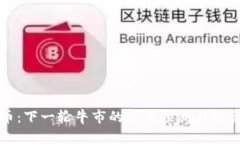 狗狗币：下一轮牛市的可靠预测与投资策略