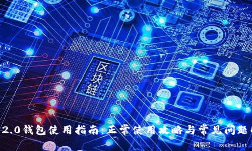 IM 2.0钱包使用指南：正常使用攻略与常见问题解答