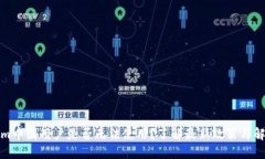 Tokenim中国用户是否无法使