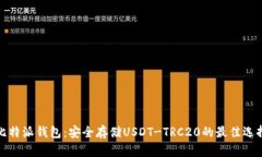 比特派钱包：安全存储USDT-TRC20的最佳选择